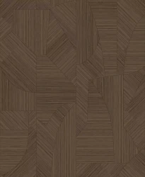 Marqueterie 72770-72782 - 72781