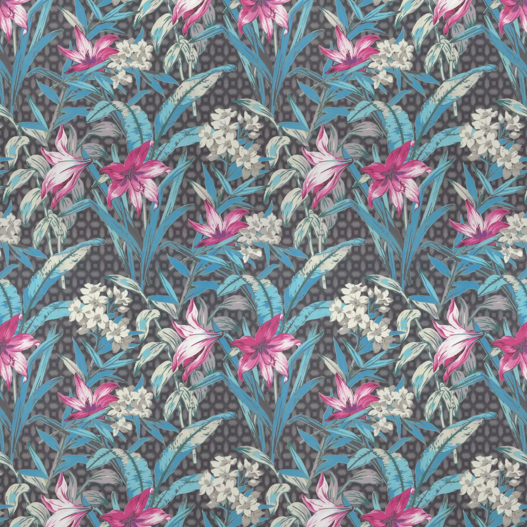 View Lilies - JA8010-050 Lilies - JA8010-050