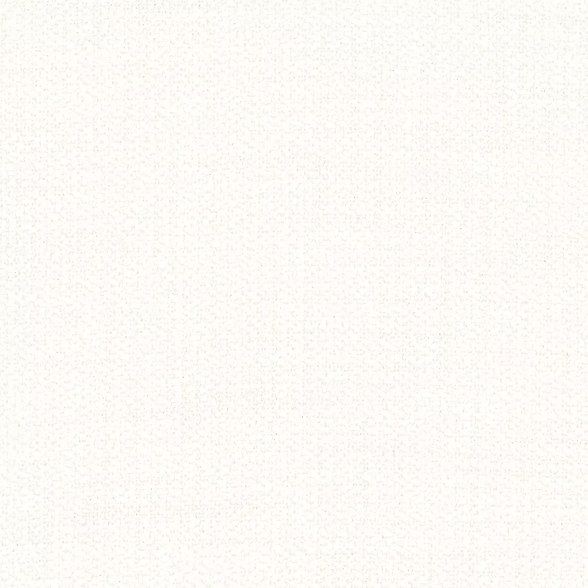 View Stingray | Salt Stingray | Salt