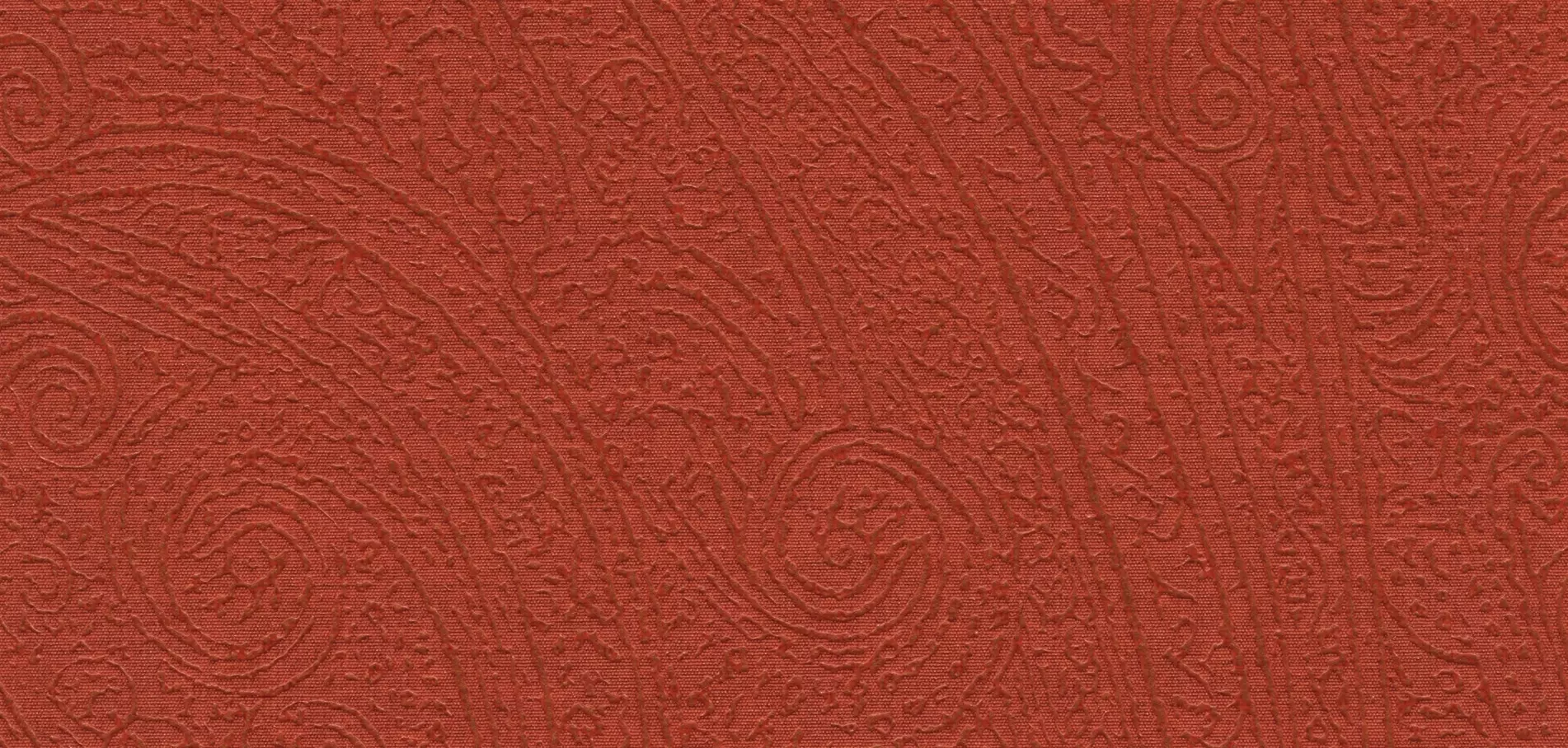 View Marquesa - CAJUN SPICE Marquesa - CAJUN SPICE