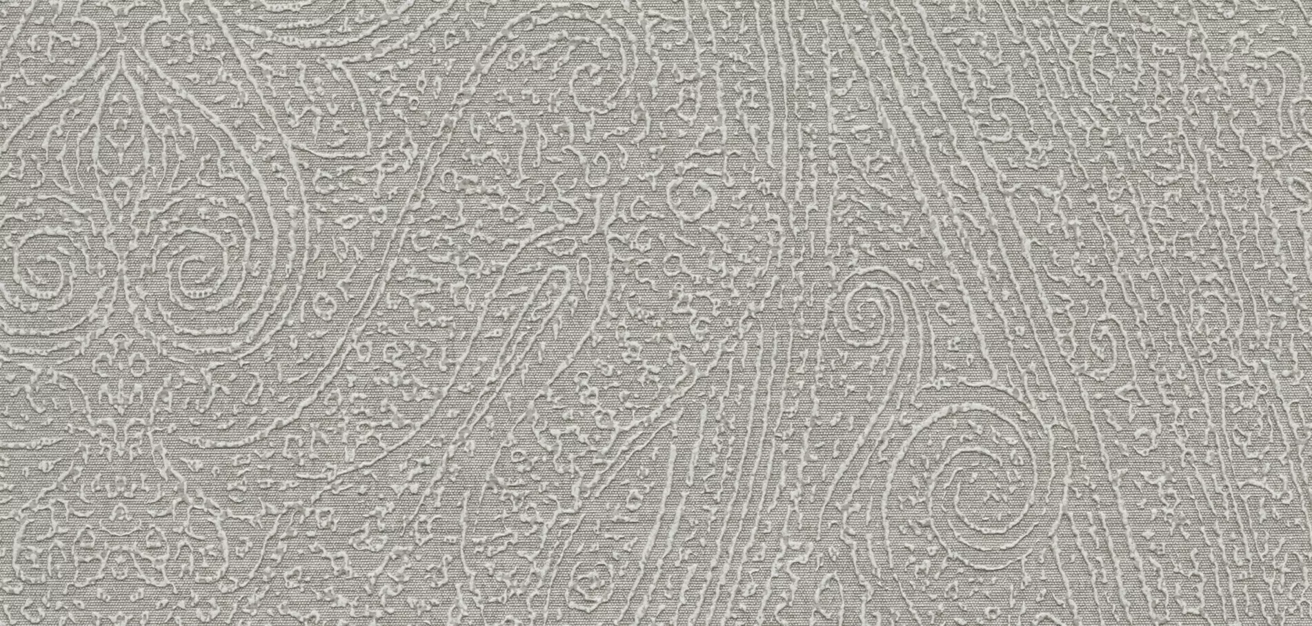 View Marquesa - Silver Lace Marquesa - Silver Lace