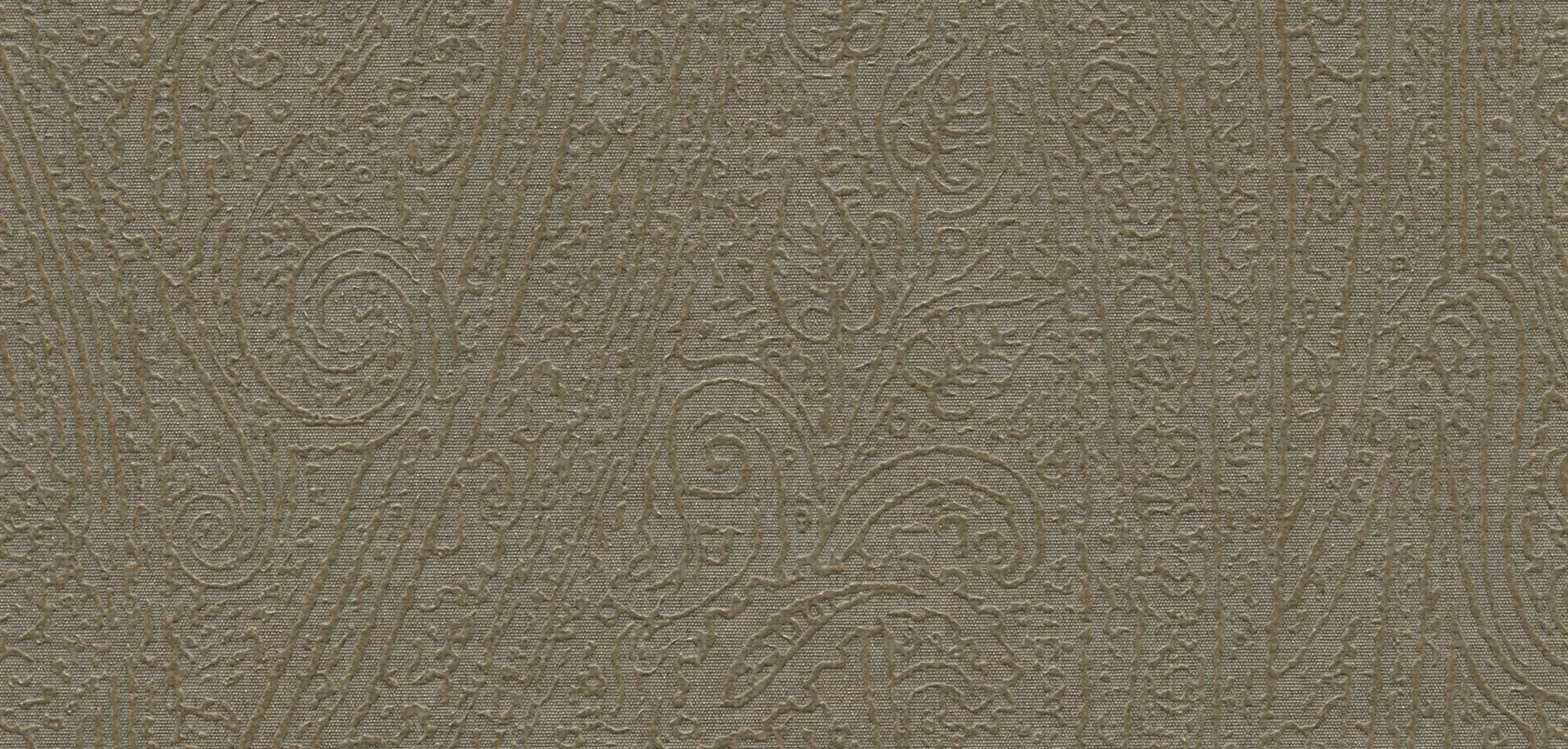 View Marquesa - Roman Silver Marquesa - Roman Silver