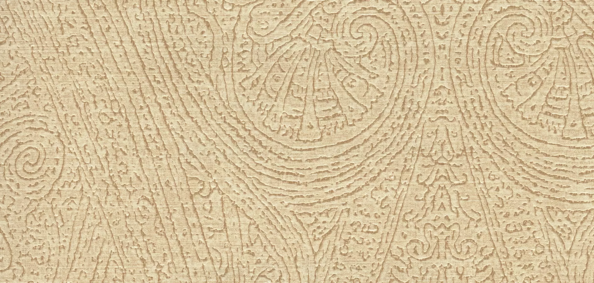 View Marquesa - Antique Brass Marquesa - Antique Brass