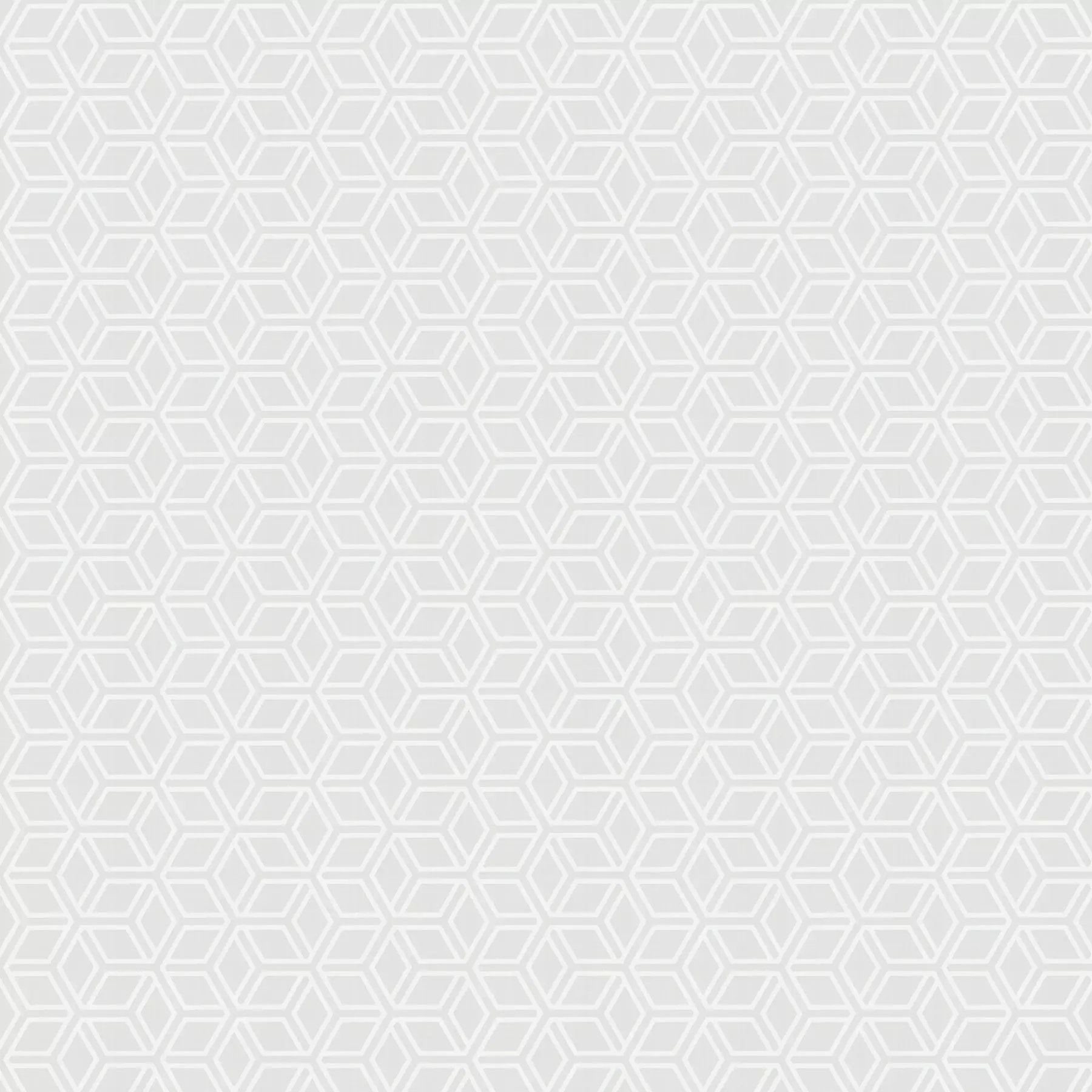 View Neox - 1-8864-090 Neox - 1-8864-090