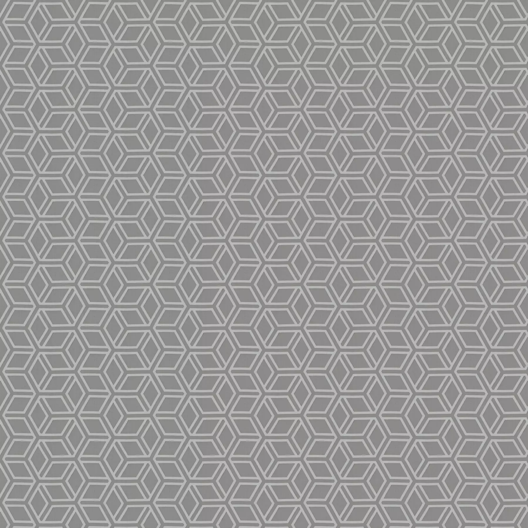 View Neox - 1-8864-091 Neox - 1-8864-091