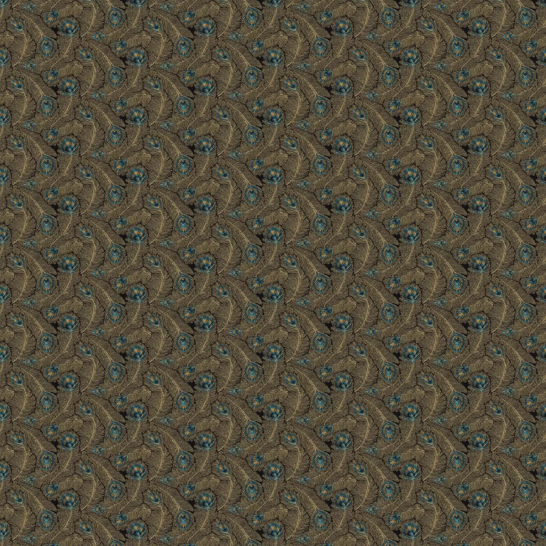 Passeig De Gracia | 9-2578-040