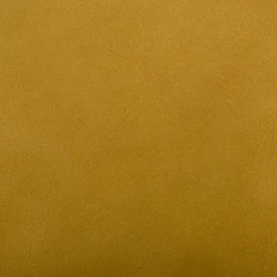 Patagonia - Gold Nabuck