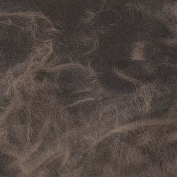 Patagonia Vintage - Sasso Scuro