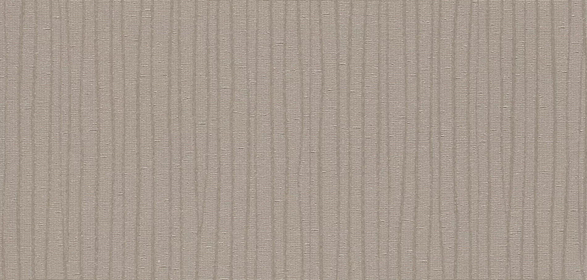View Raina - Washed Pebble Raina - Washed Pebble