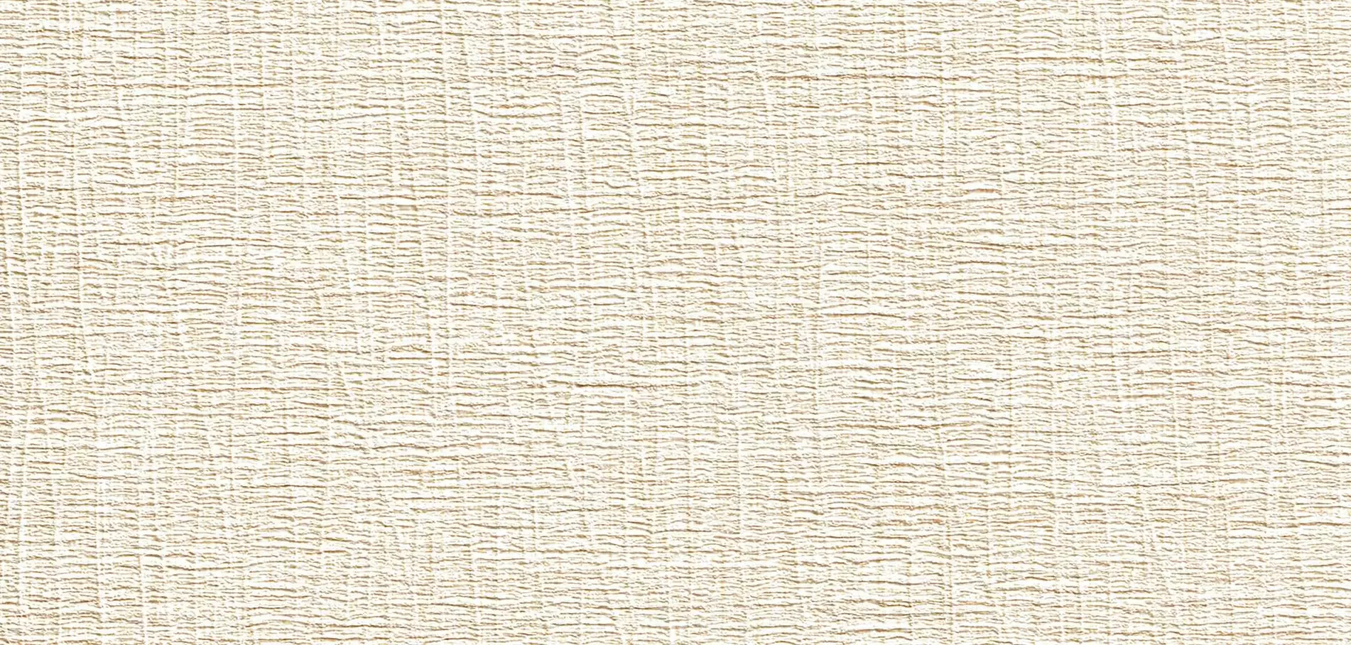 View Rivulet - Desert Sand Rivulet - Desert Sand