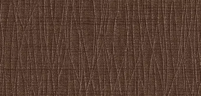 View Rivulet - Raw Sienna Rivulet - Raw Sienna