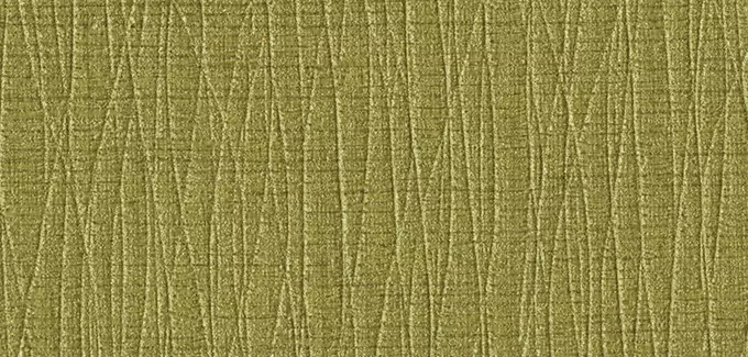 View Rivulet - Granny Smith Rivulet - Granny Smith