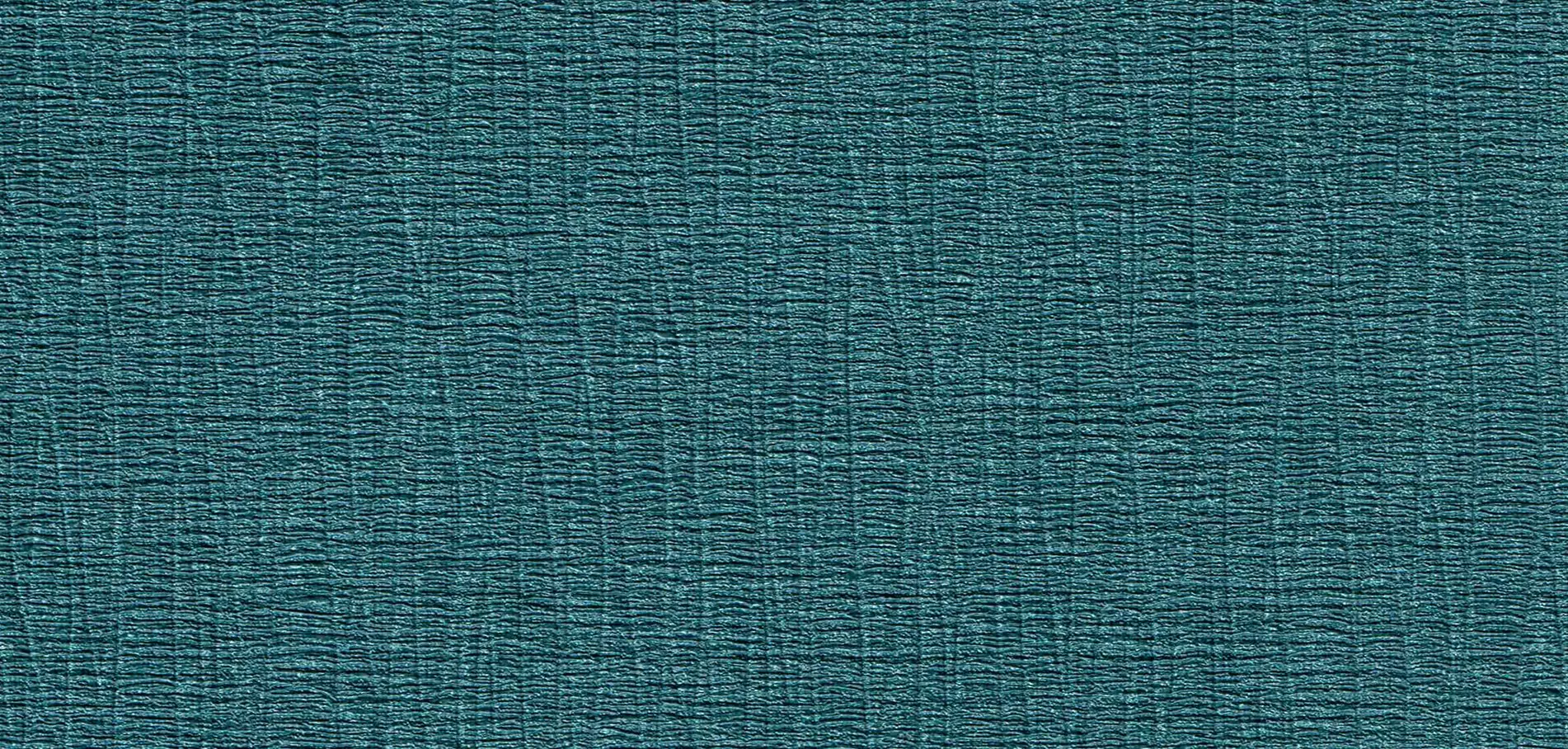 View Rivulet - CARIBBEAN BLUE Rivulet - CARIBBEAN BLUE