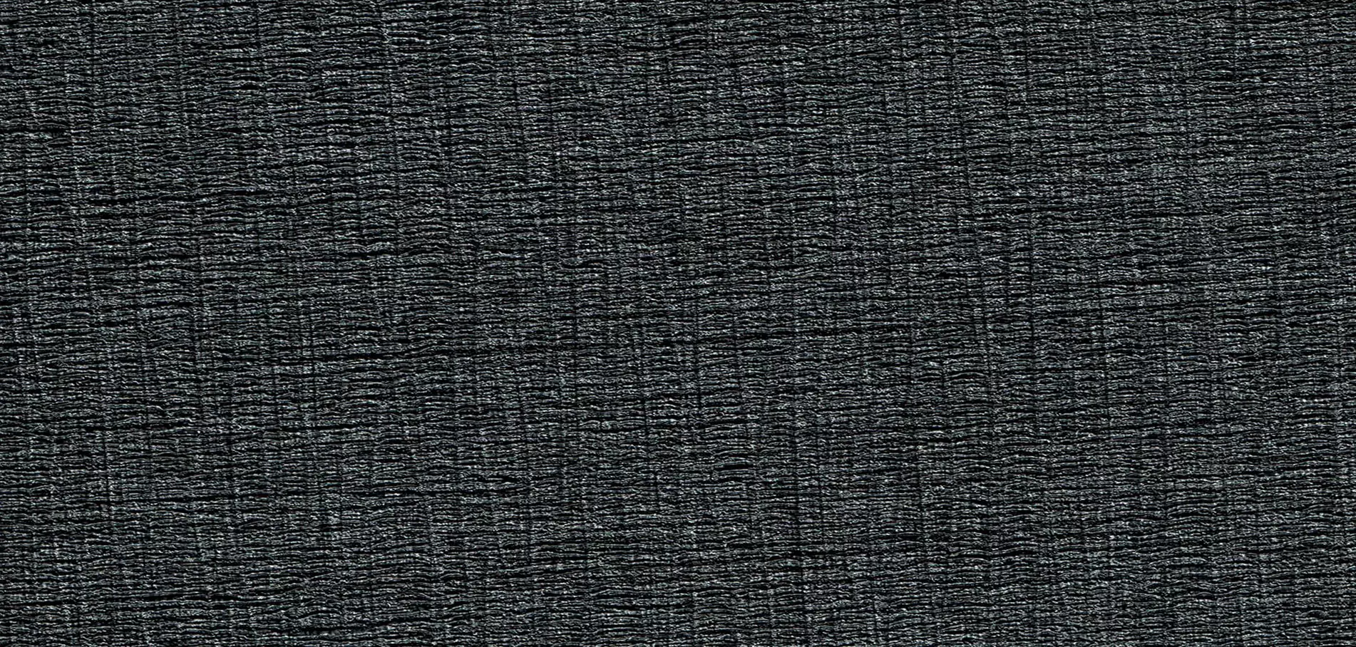 View Rivulet - Brushed Denim Rivulet - Brushed Denim