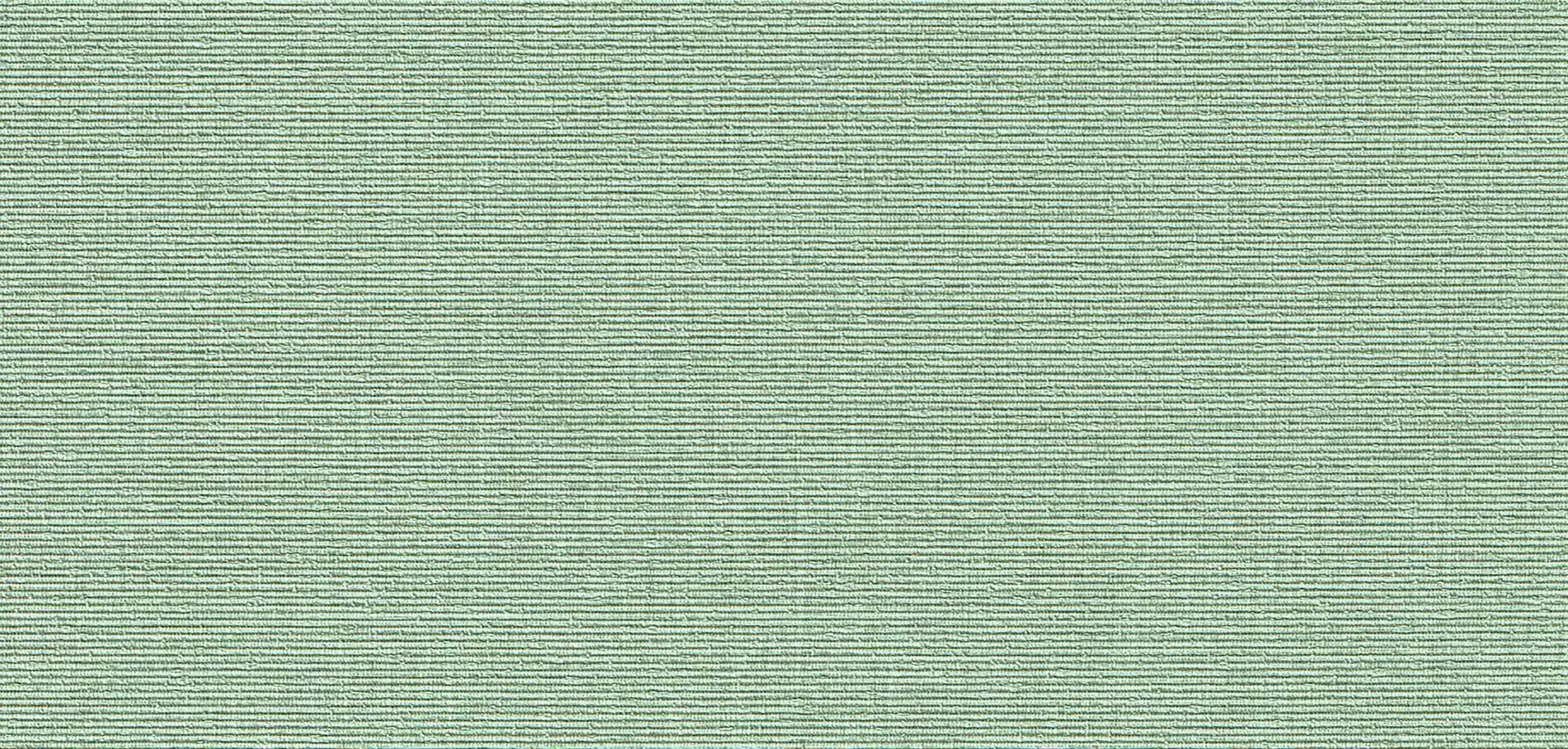 View Soraya - Sea Glass Soraya - Sea Glass