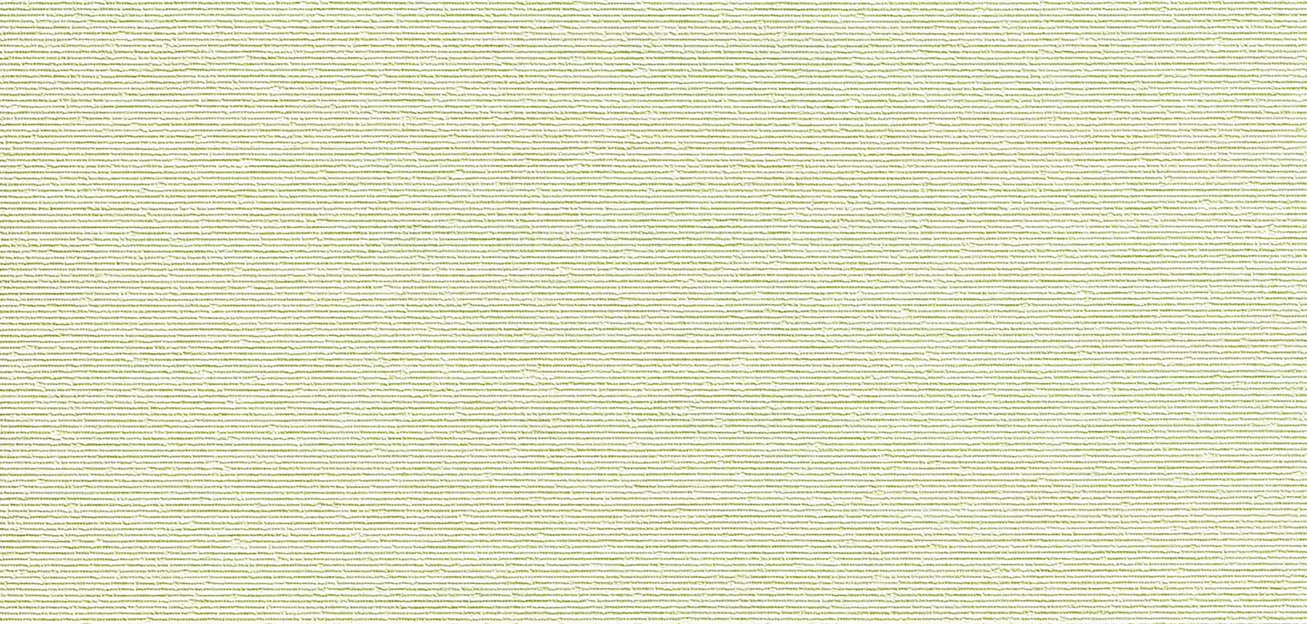 View Soraya - Honey Dew Soraya - Honey Dew