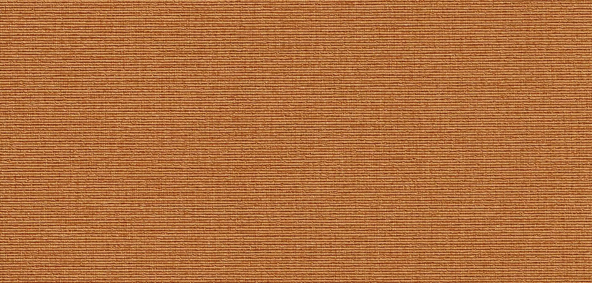 View Soraya - Coral Shimmer Soraya - Coral Shimmer
