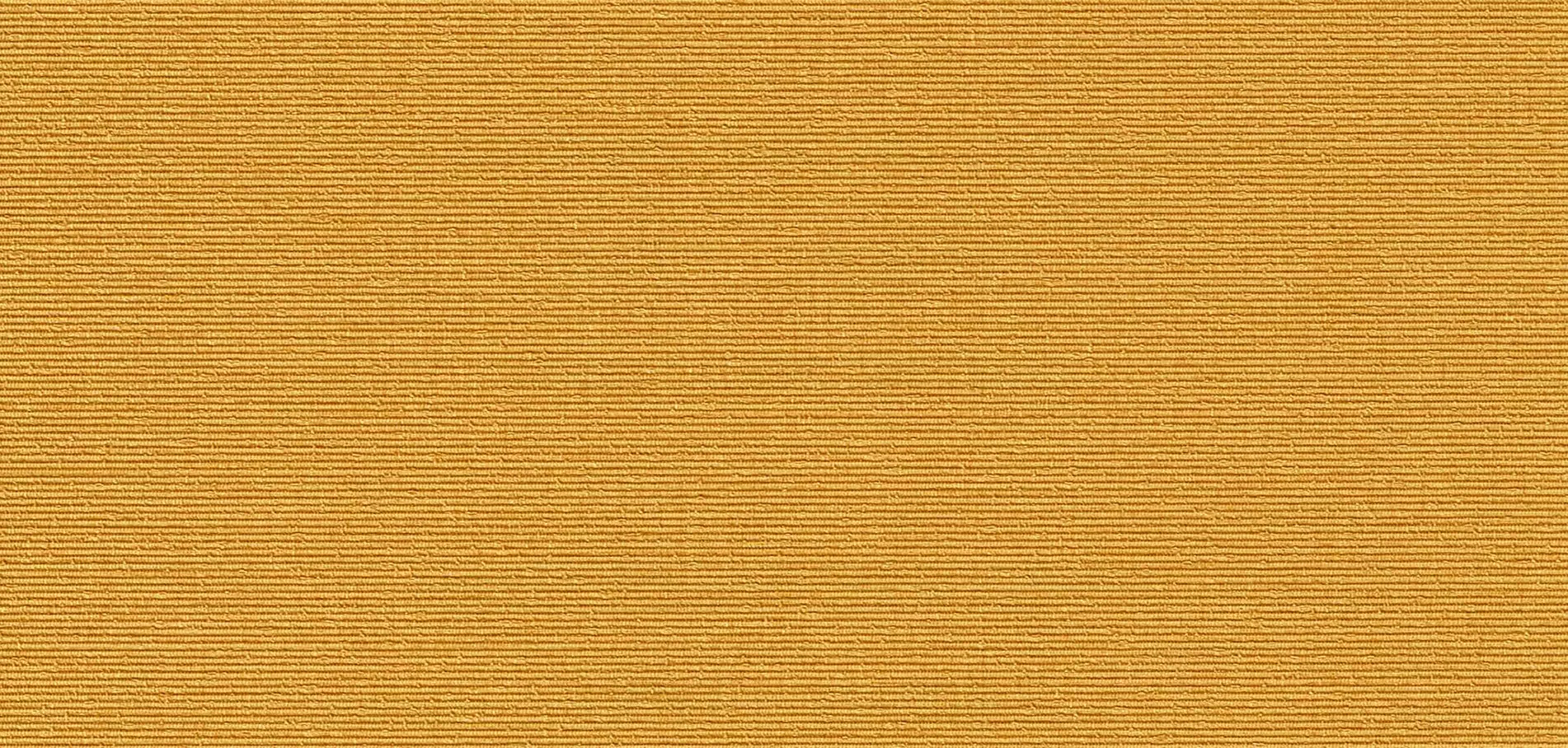 View Soraya - Mustard Seed Soraya - Mustard Seed
