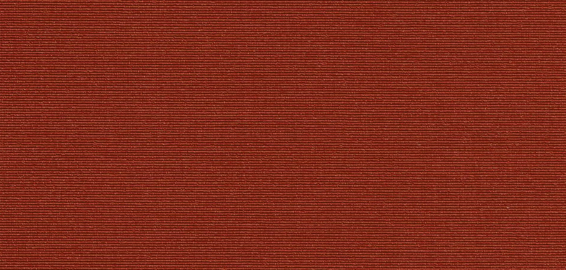 View Soraya - Inca Red Soraya - Inca Red
