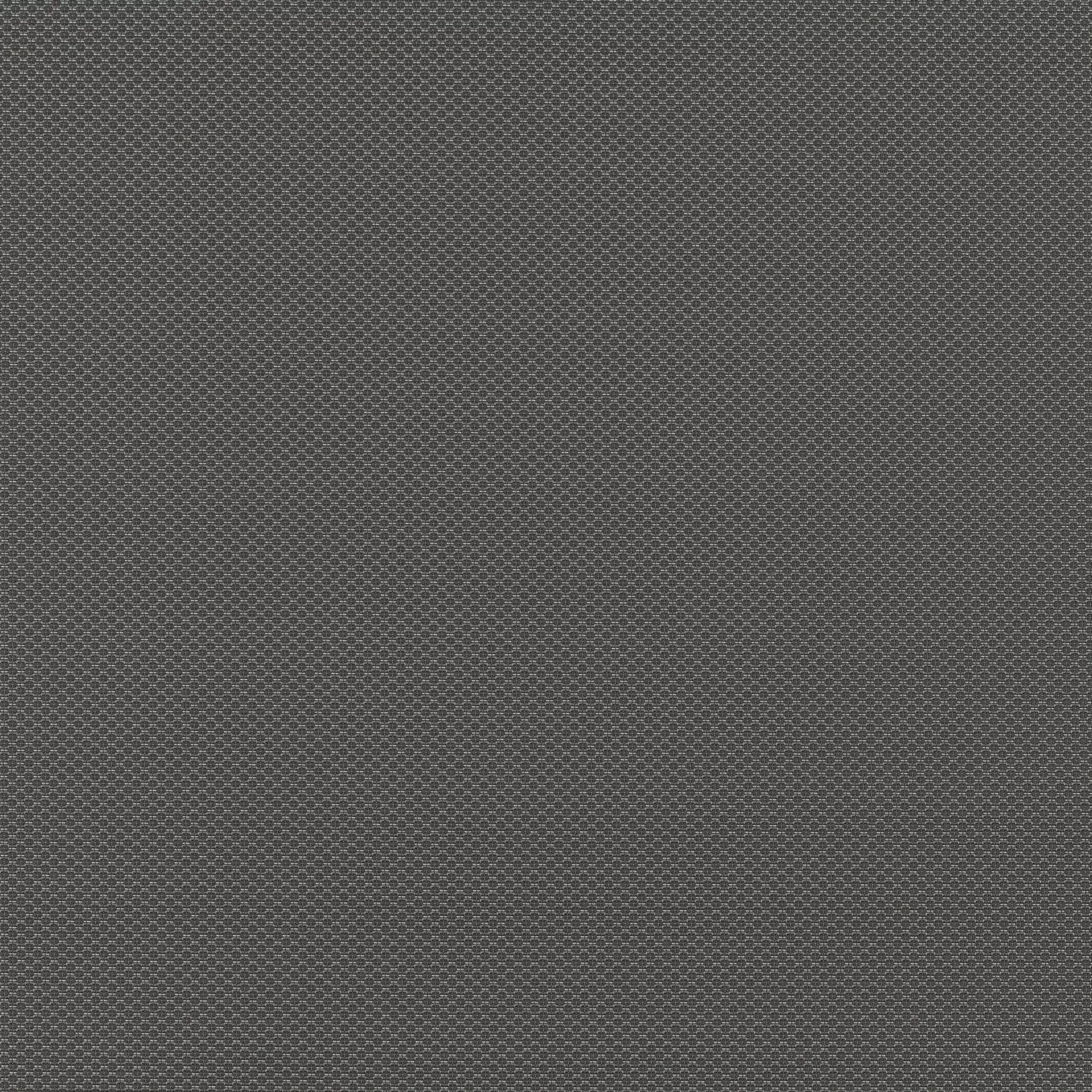 View Steel - Cx1053-091 Steel - Cx1053-091