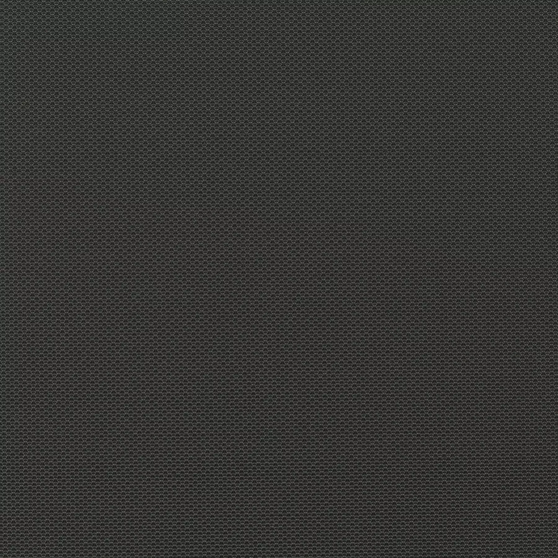 View Steel - Cx1053-093 Steel - Cx1053-093