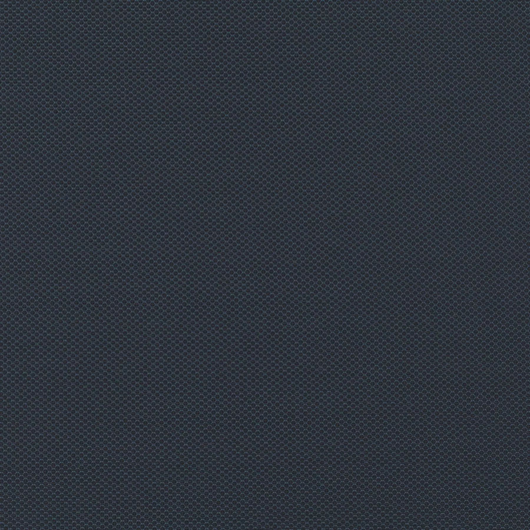 View Steel - Cx1053-051 Steel - Cx1053-051