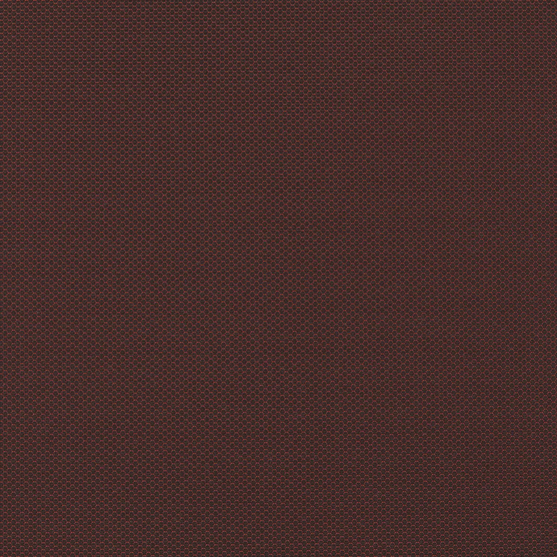 View Steel - Cx1053-010 Steel - Cx1053-010