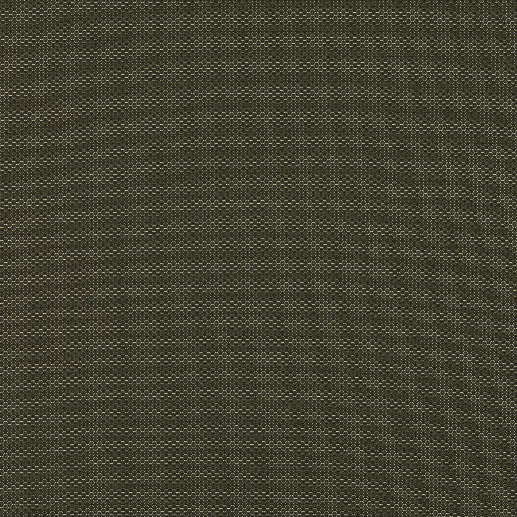 View Steel - Cx1053-030 Steel - Cx1053-030