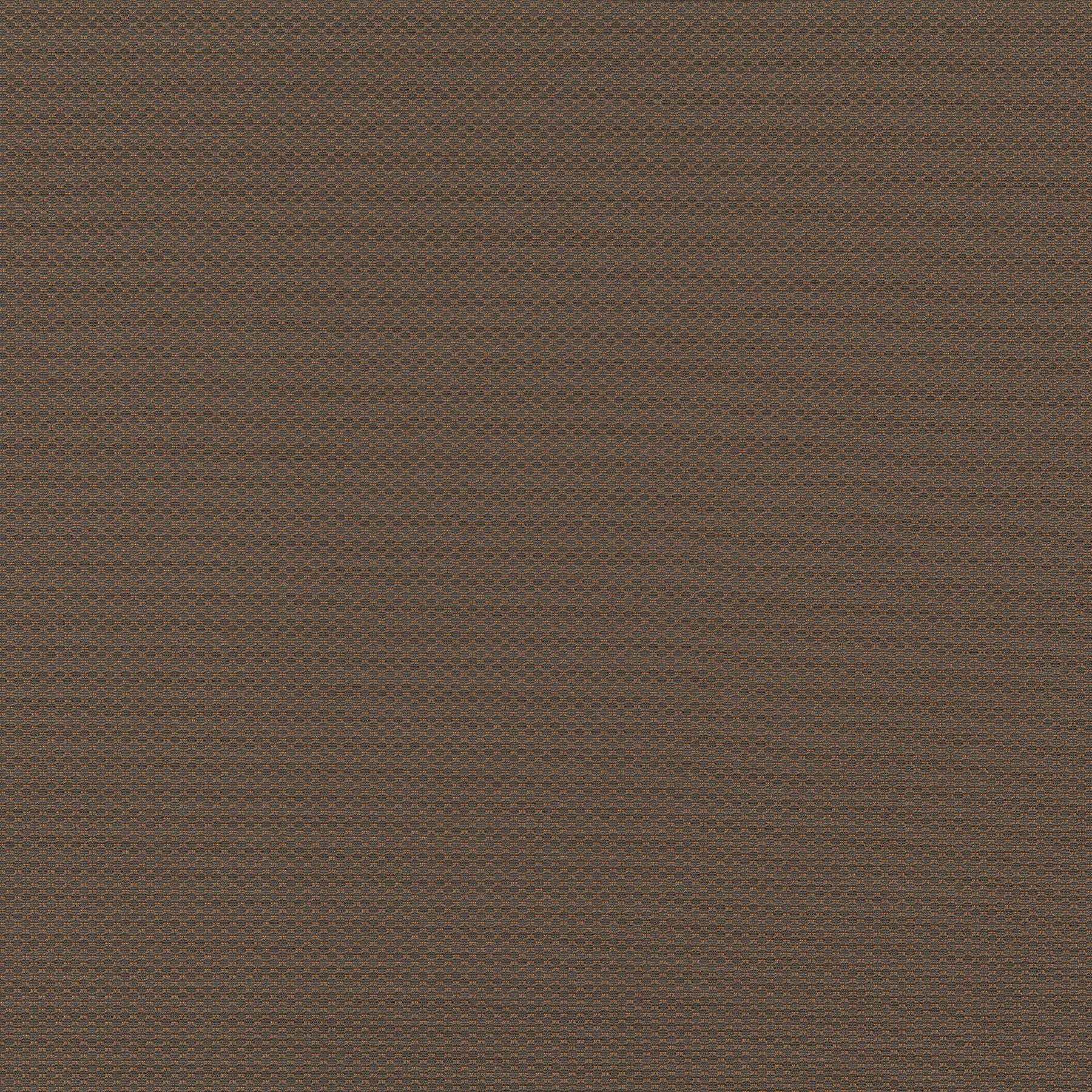 View Steel - Cx1053-060 Steel - Cx1053-060