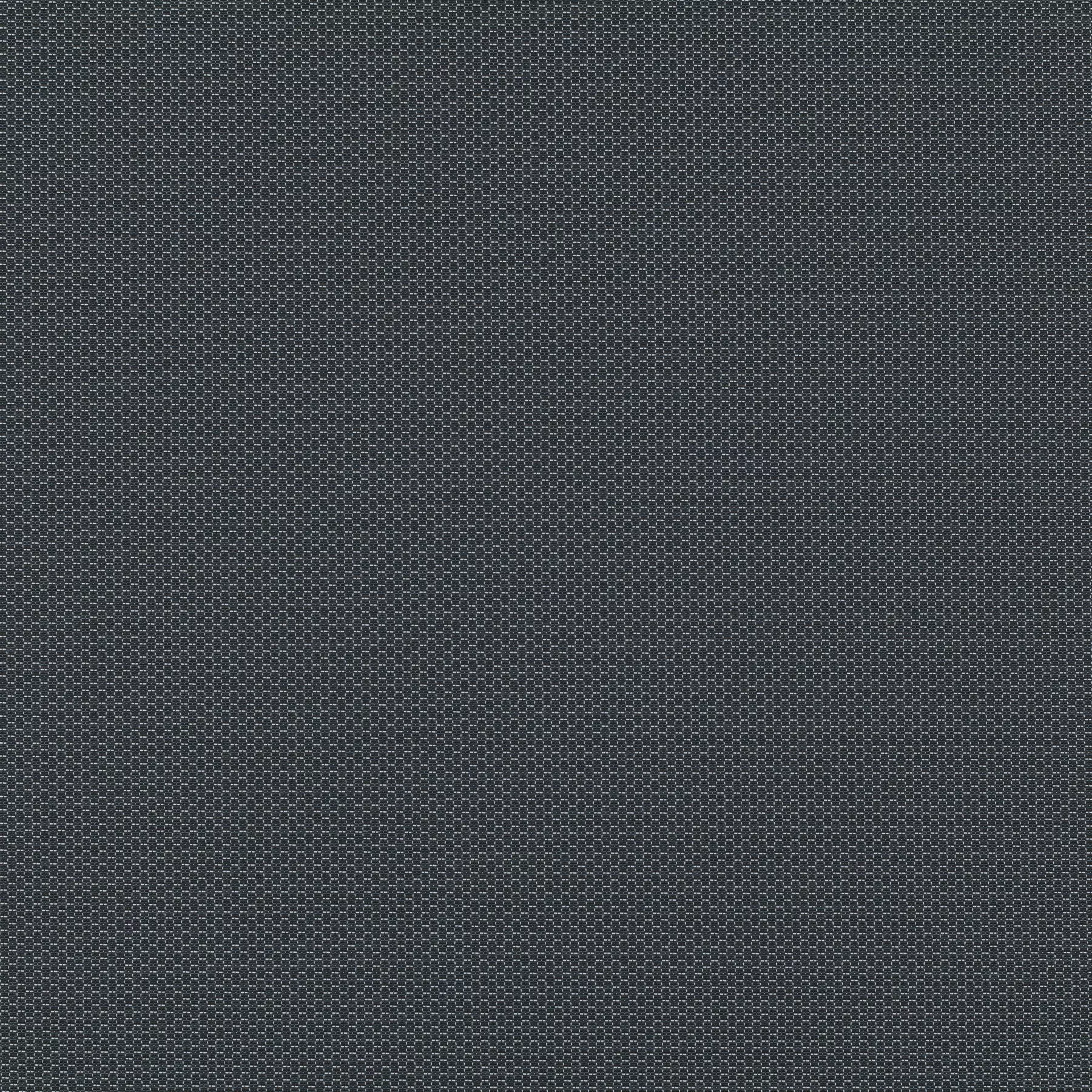 View Steel - Cx1053-092 Steel - Cx1053-092