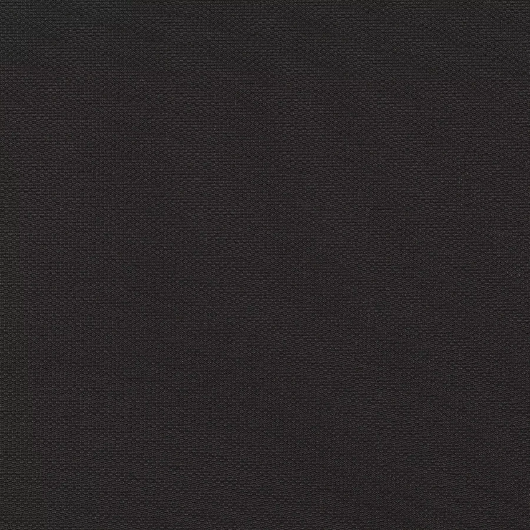 View Steel - Cx1053-099 Steel - Cx1053-099