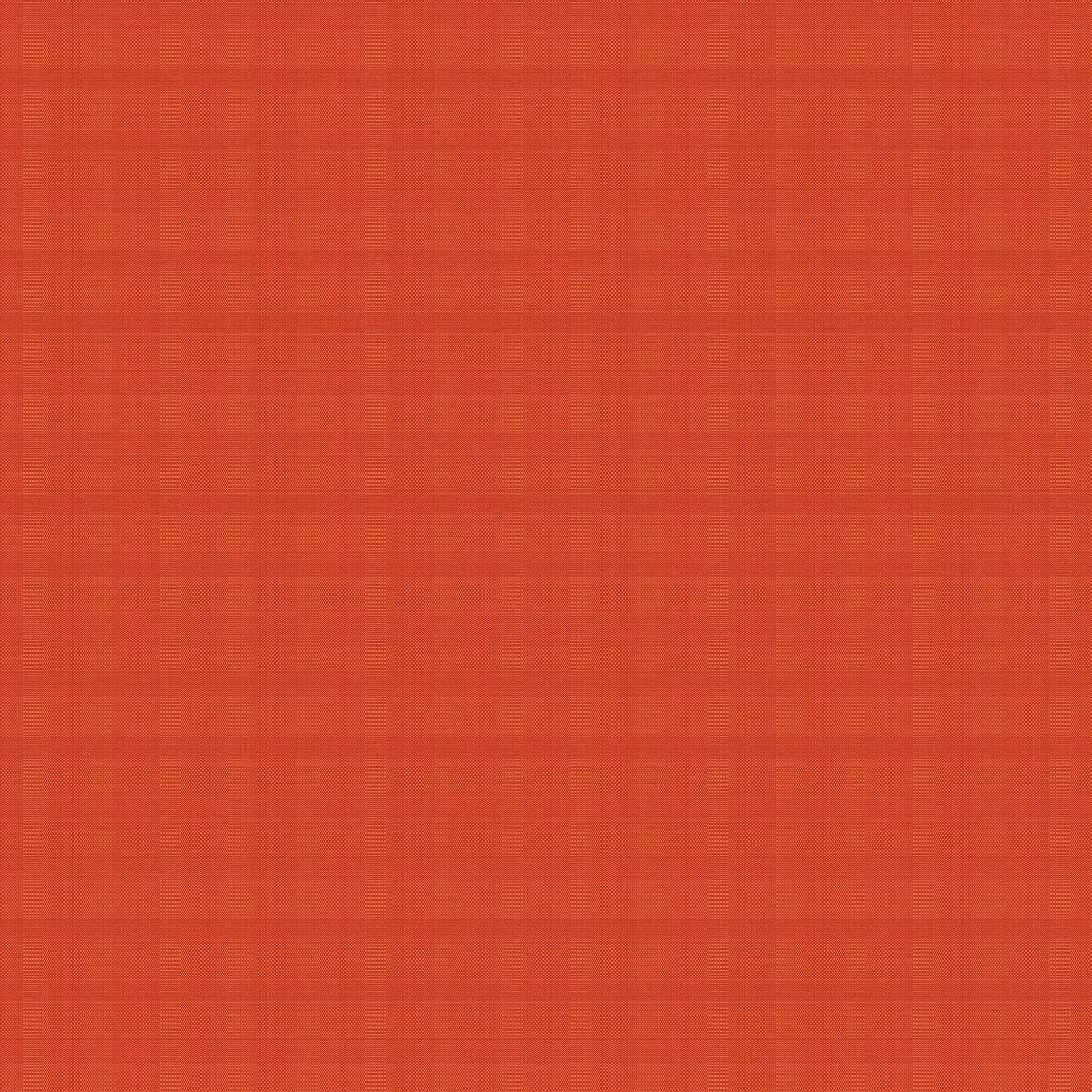 View Tanto - Cx1059-010 Tanto - Cx1059-010