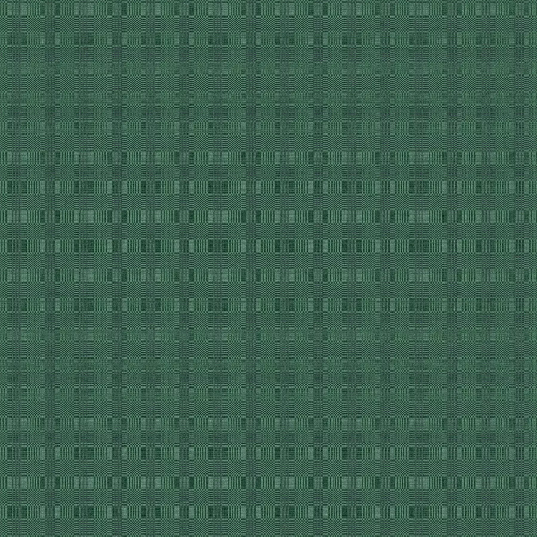 View Tanto - Cx1059-031 Tanto - Cx1059-031