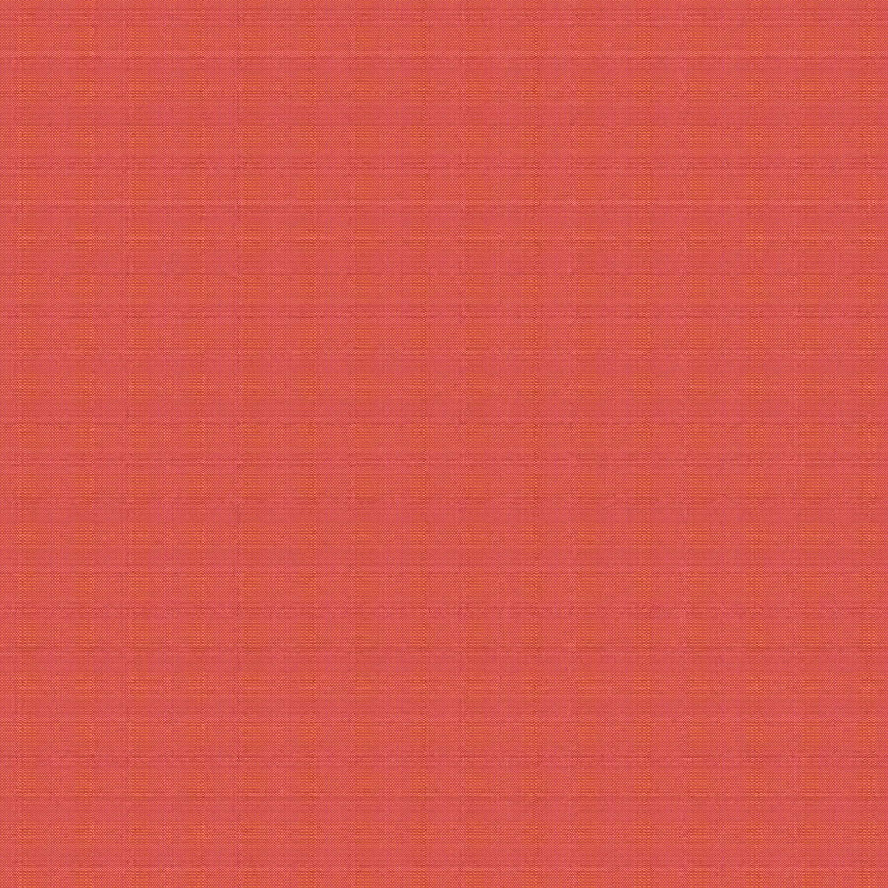 View Tanto - Cx1059-061 Tanto - Cx1059-061