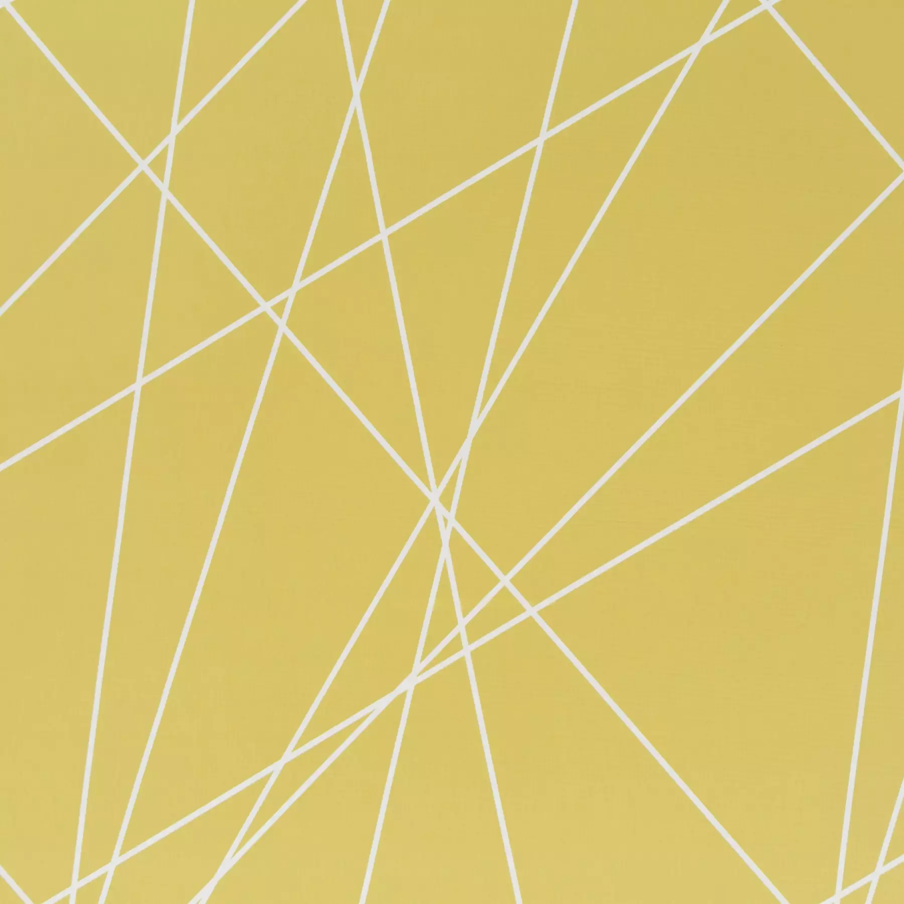 View Traverse - 1-8947-040 Traverse - 1-8947-040