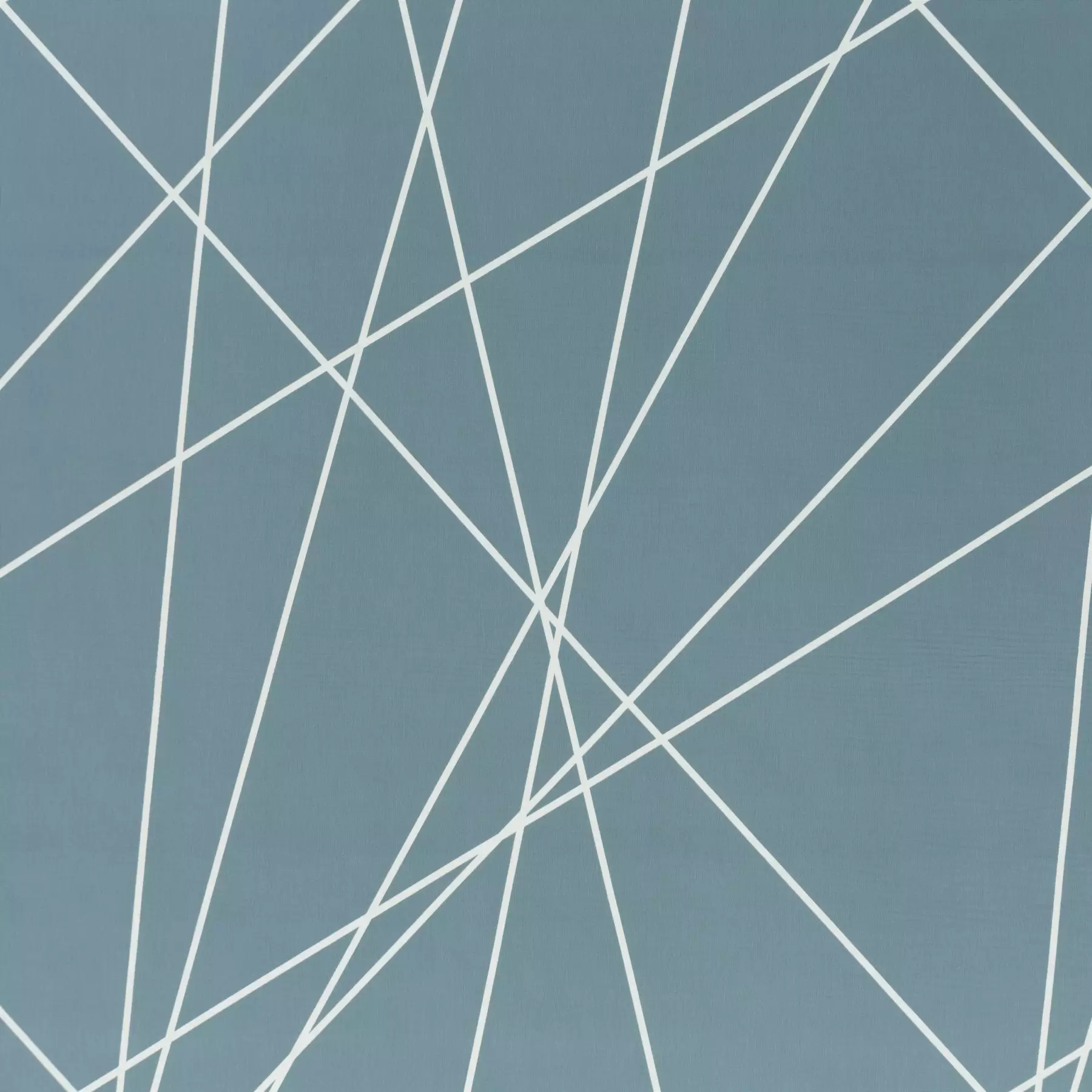 View Traverse - 1-8947-050 Traverse - 1-8947-050