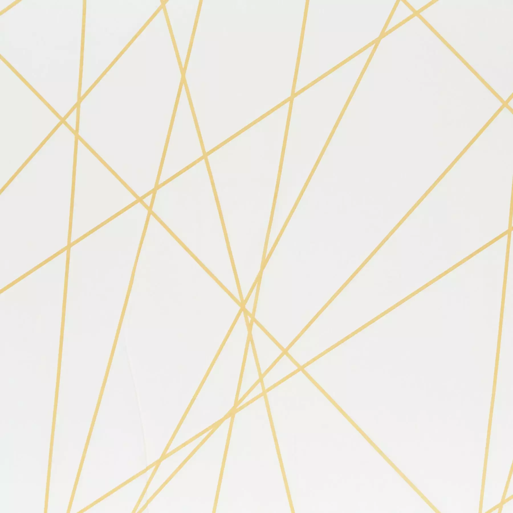 View Traverse - 1-8947-060 Traverse - 1-8947-060