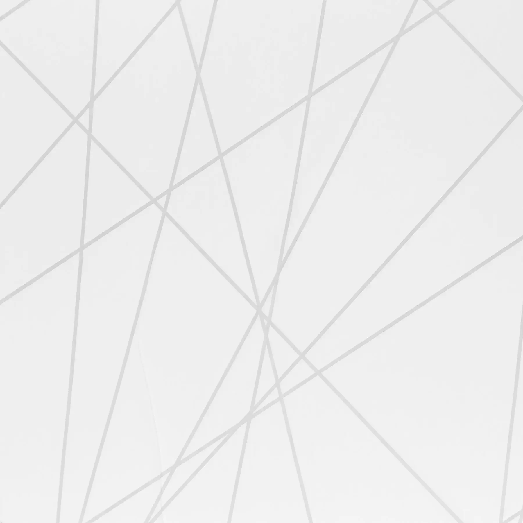 View Traverse - 1-8947-090 Traverse - 1-8947-090