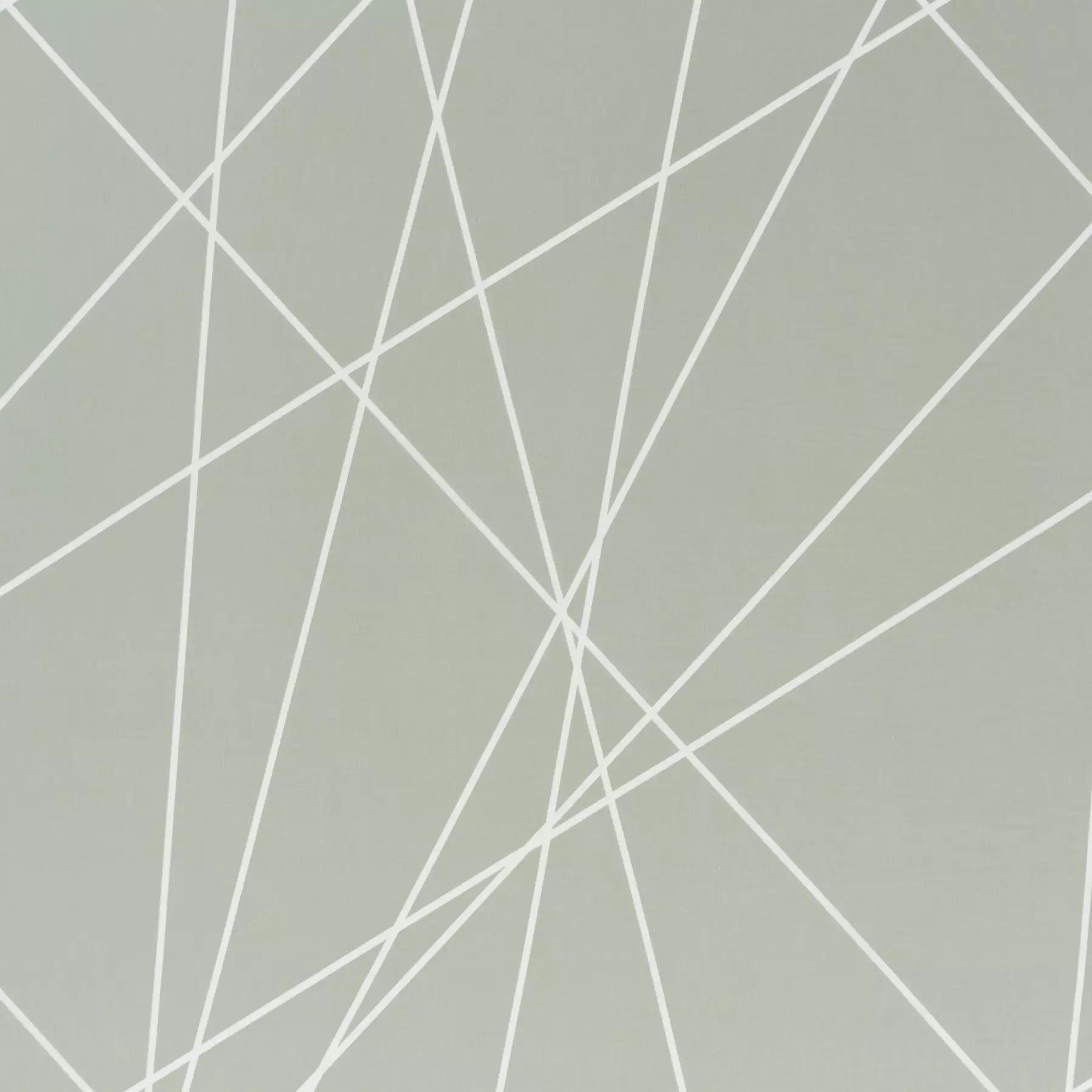 View Traverse - 1-8947-091 Traverse - 1-8947-091