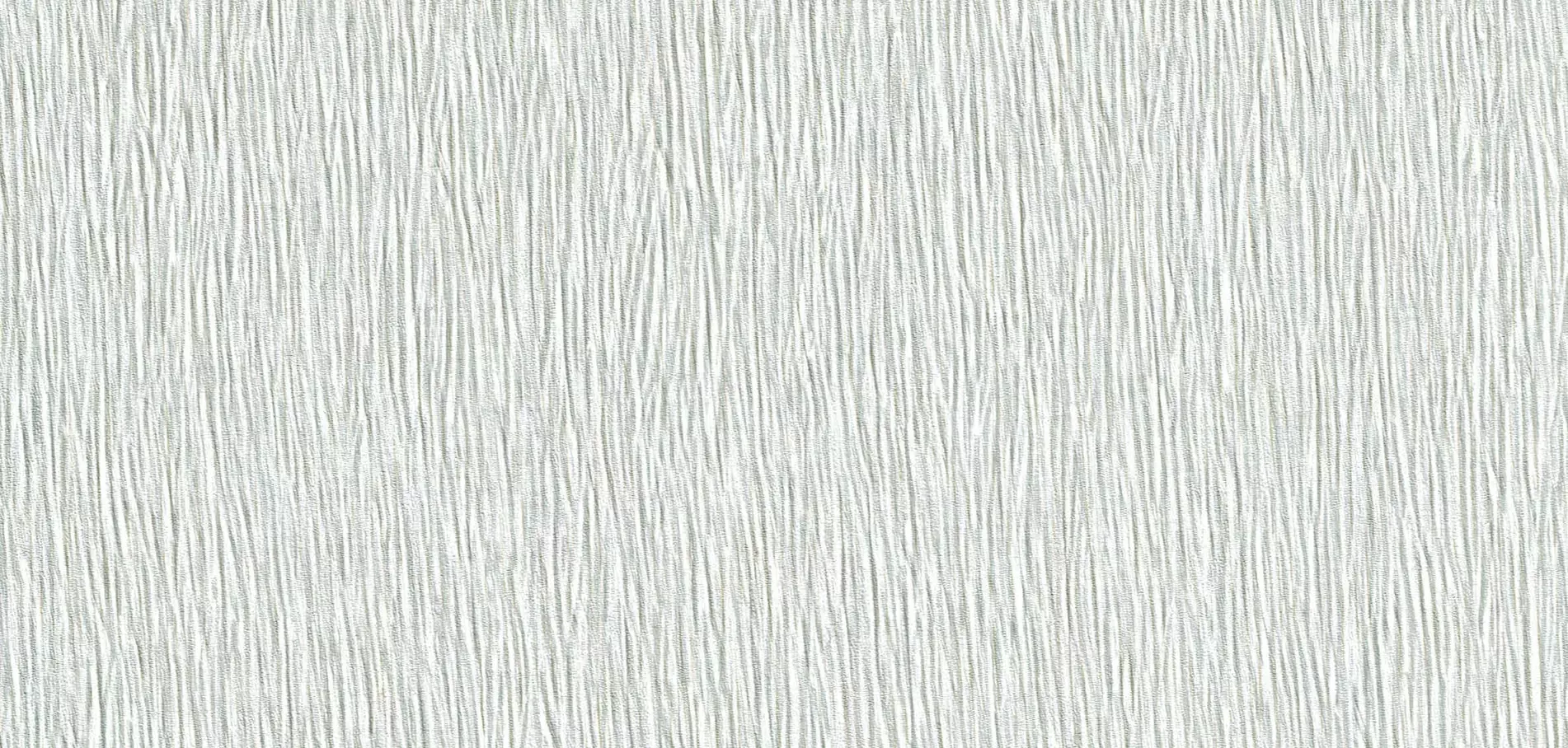 View Tranquility - Silver Screen Tranquility - Silver Screen
