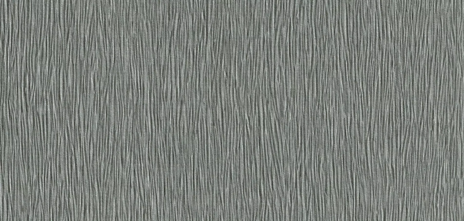 View Tranquility - Dark Pewter Tranquility - Dark Pewter