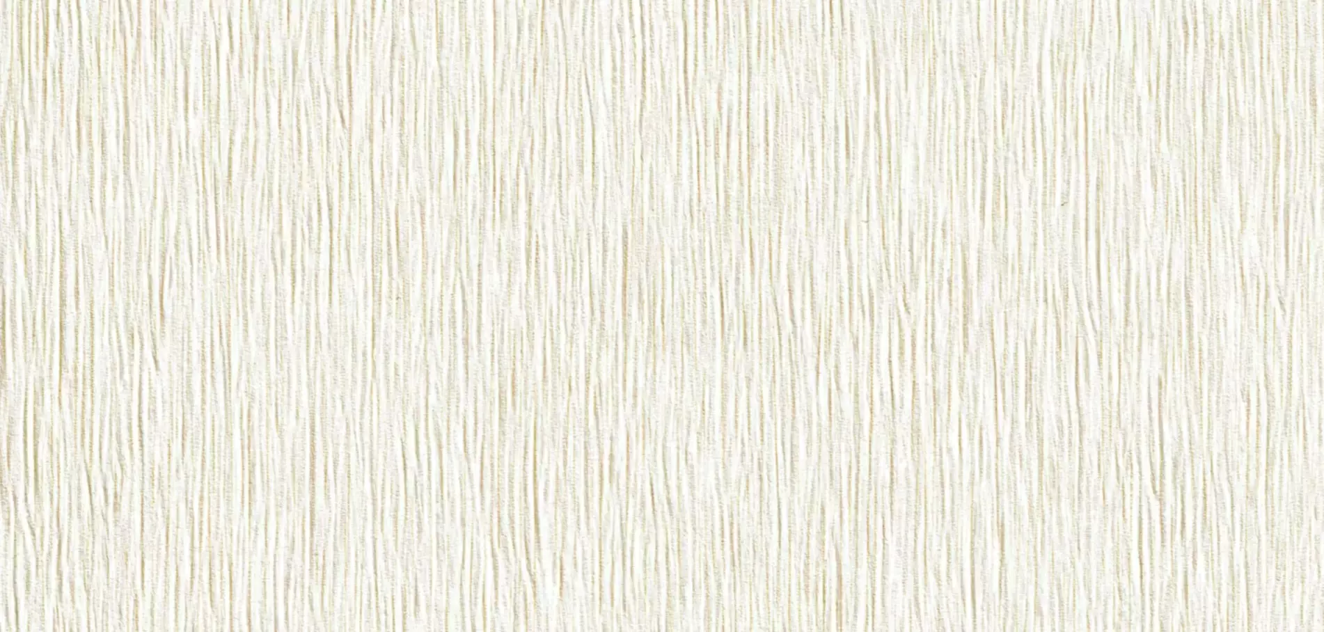 View Tranquility - Bone White Tranquility - Bone White
