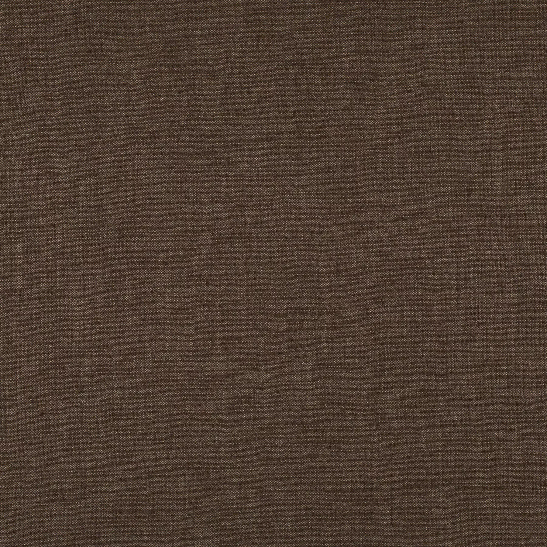 View Two Tone/sabi 3 - CA7655/027_TREA Two Tone/sabi 3 - CA7655/027_TREA