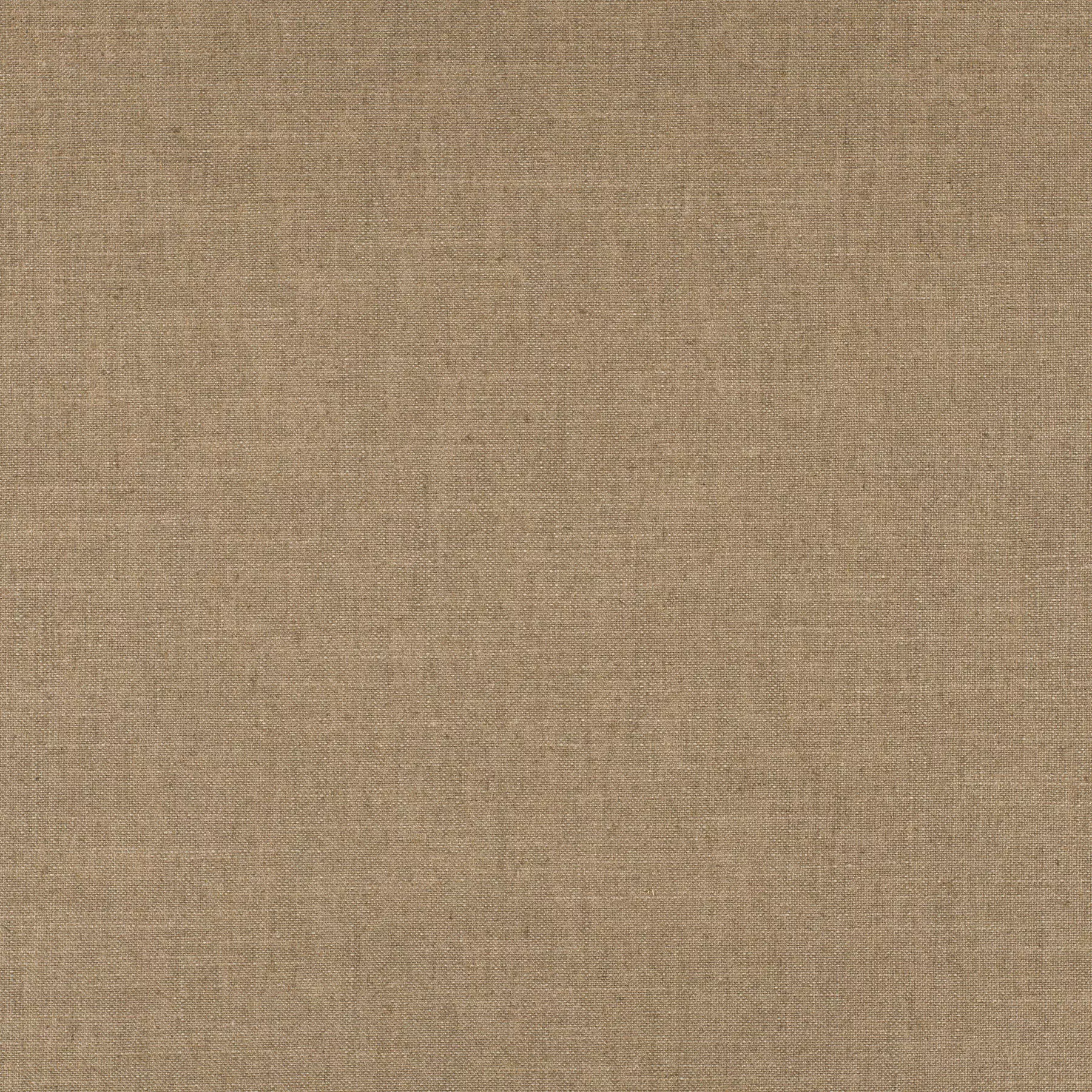 View Two Tone/sabi 3 - CA7655/171_CLAY Two Tone/sabi 3 - CA7655/171_CLAY