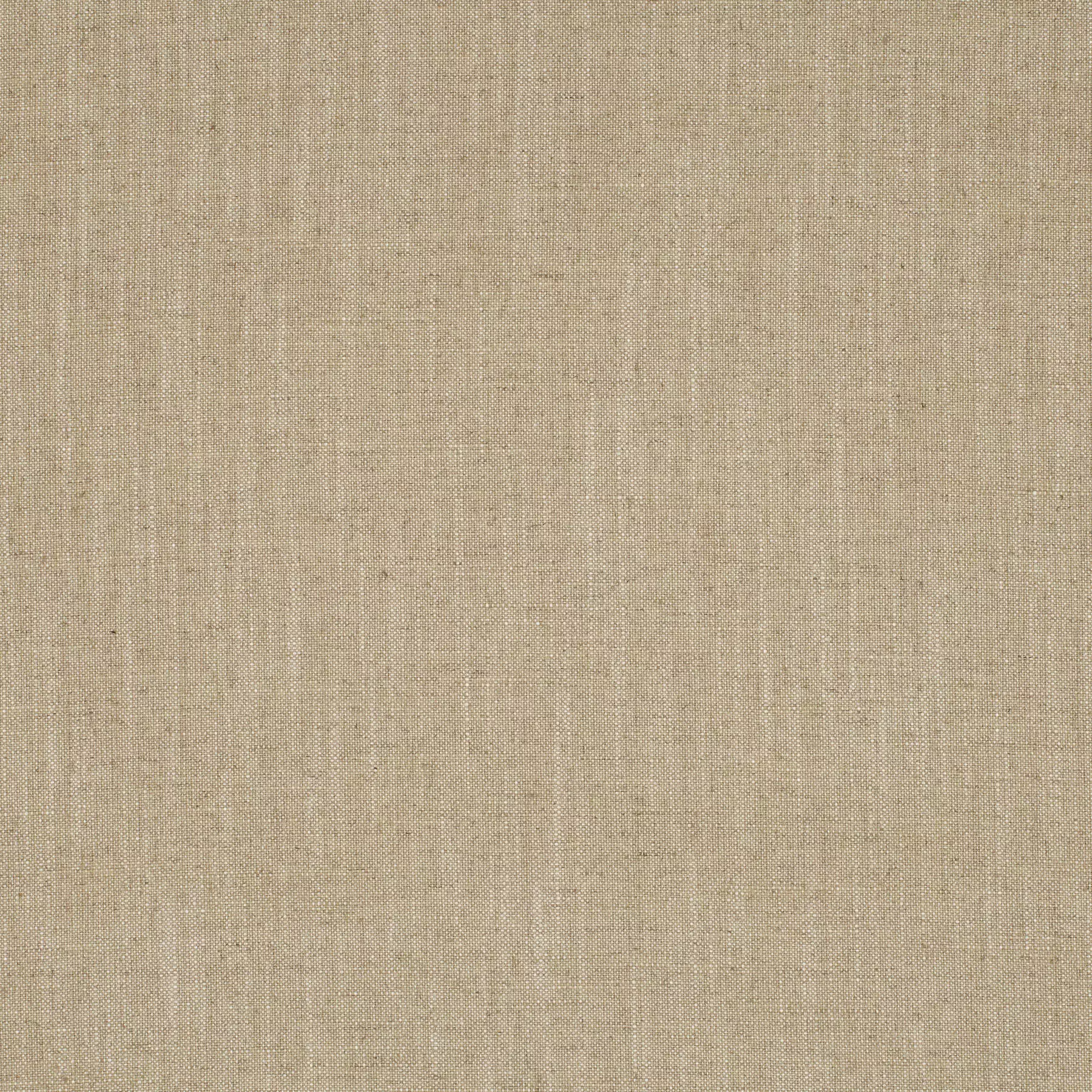 View Two Tone/sabi 3 - CA7655/075_BUCK Two Tone/sabi 3 - CA7655/075_BUCK