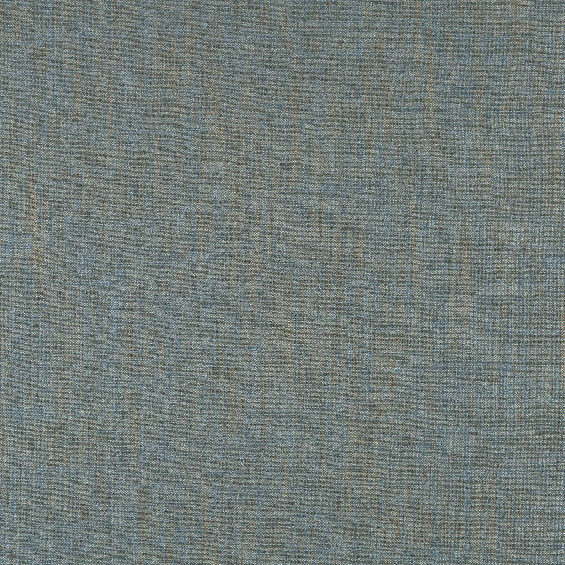 View Two Tone/sabi 3 - CA7655/055_STOR Two Tone/sabi 3 - CA7655/055_STOR