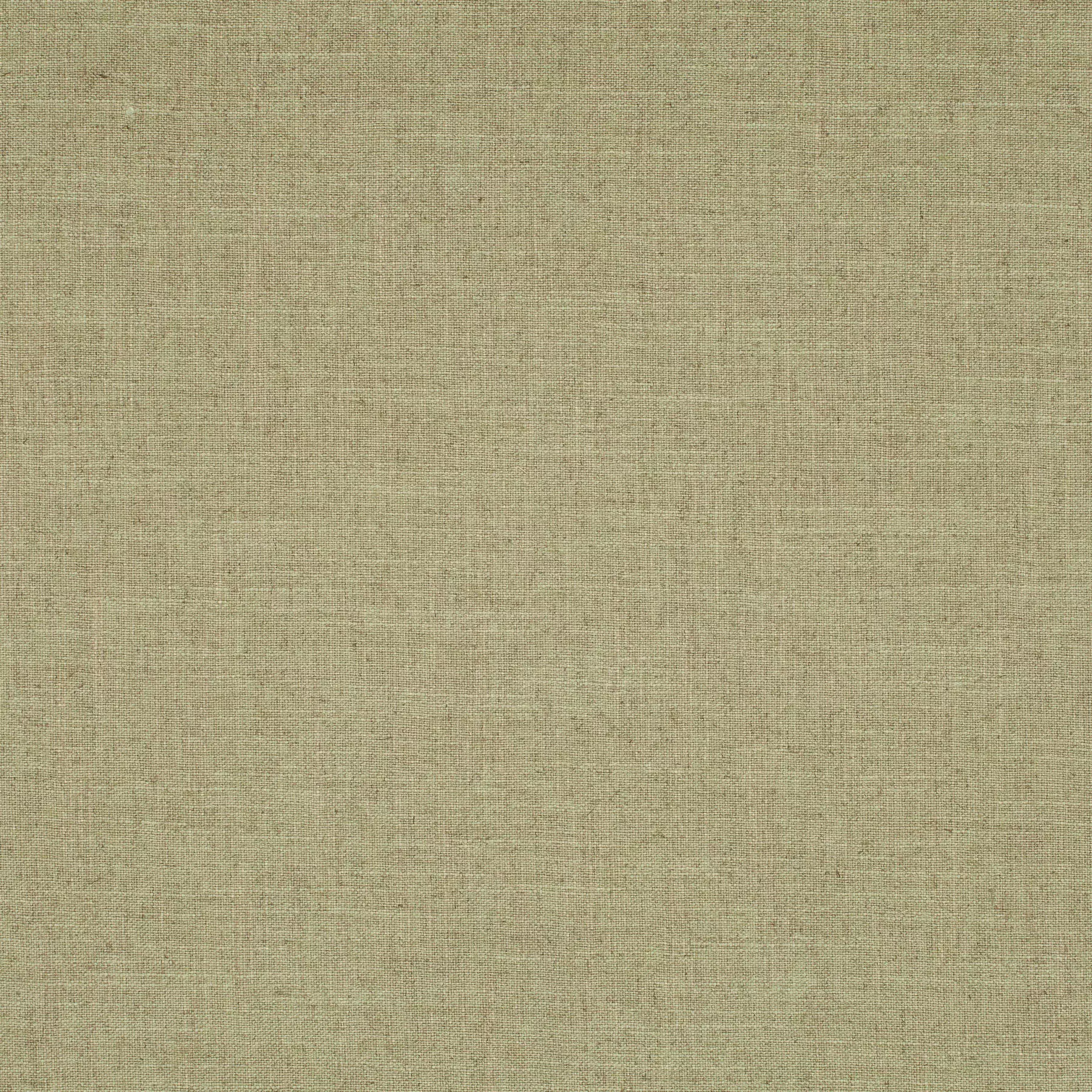 View Two Tone/sabi 3 - CA7655/039_PIST Two Tone/sabi 3 - CA7655/039_PIST