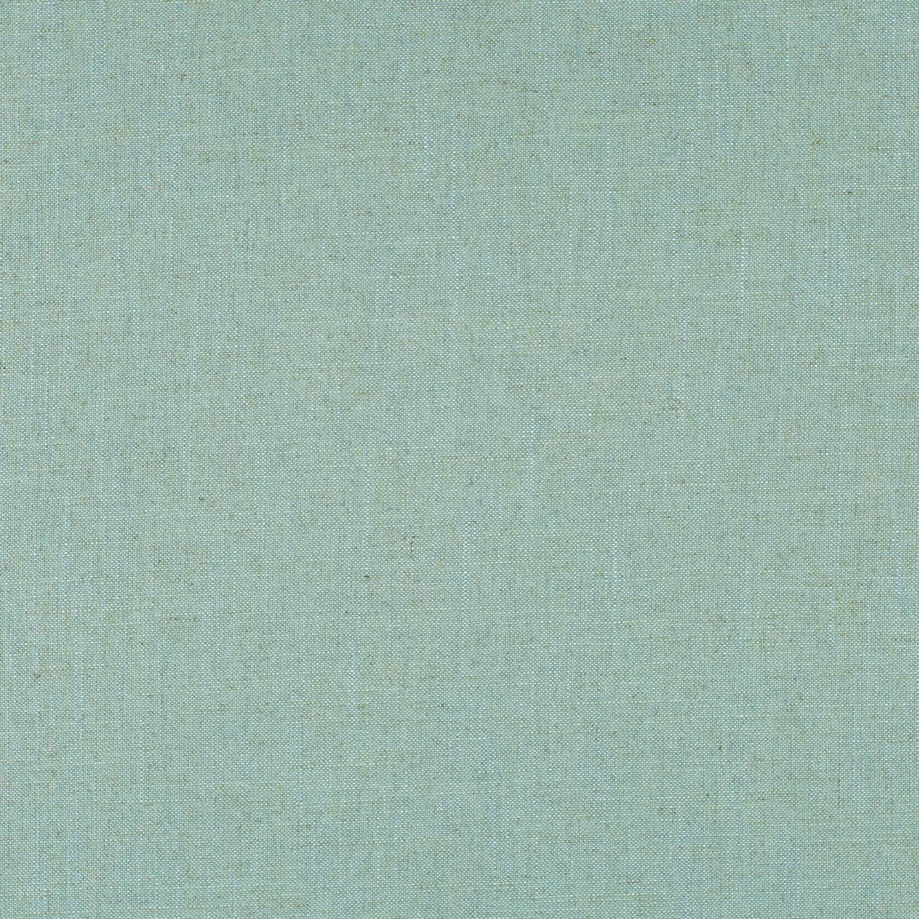 View Two Tone/sabi 3 - CA7655/083_DUCK Two Tone/sabi 3 - CA7655/083_DUCK