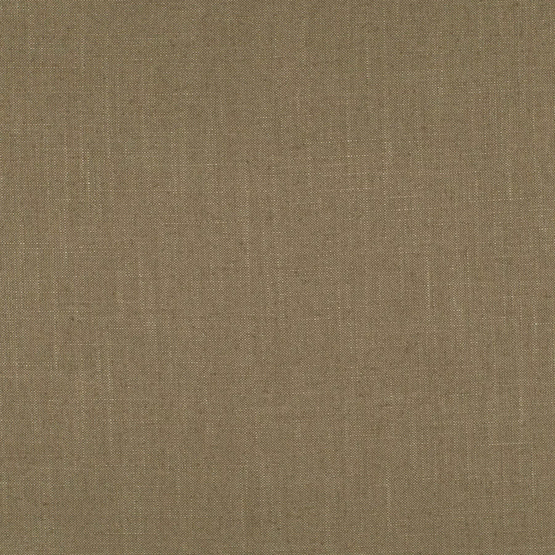 View Two Tone/sabi 3 - CA7655/030_OLIV Two Tone/sabi 3 - CA7655/030_OLIV