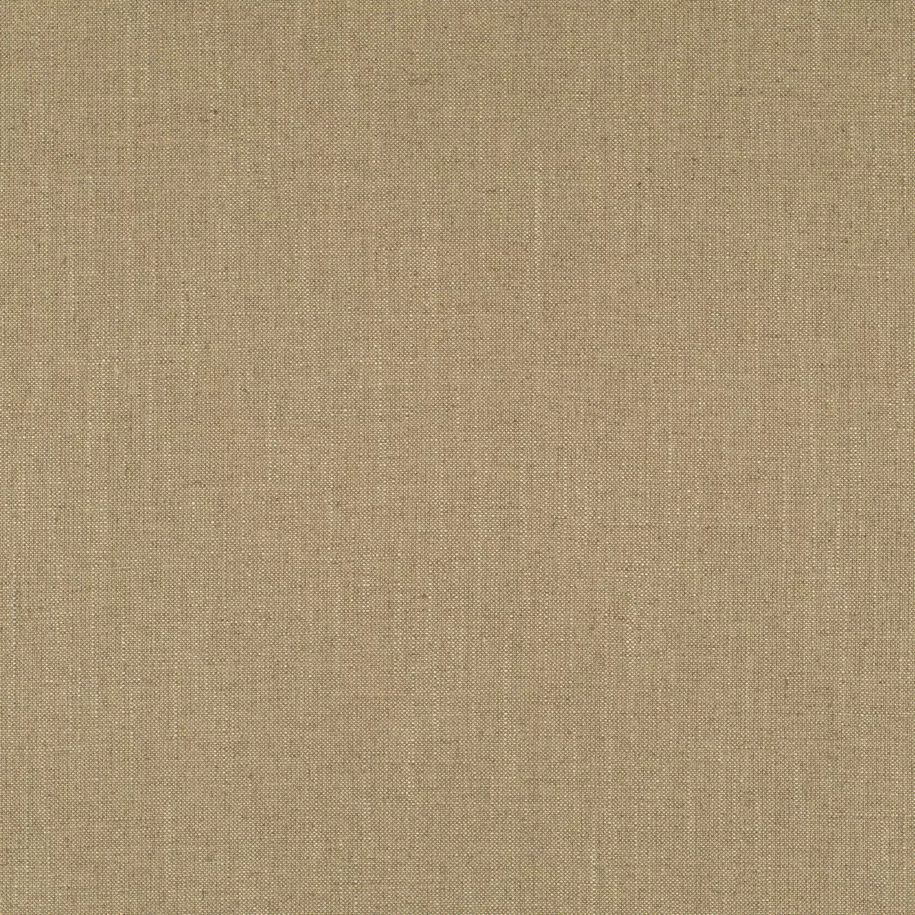 View Two Tone/sabi 3 - CA7655/175_LICH Two Tone/sabi 3 - CA7655/175_LICH